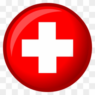 320x320 Convenience Clipart, Transparent Convenience Clip Art Png Download