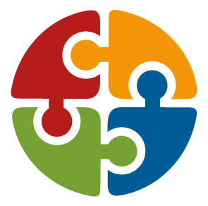 295x292 Convention Sales Professionals International