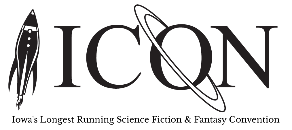 1014x453 Home Icon, Iowa's Science Fiction And Fantasy Convention