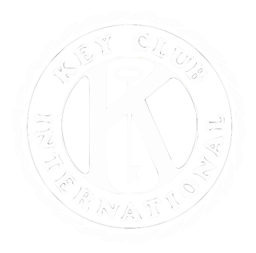 371x366 International Convention