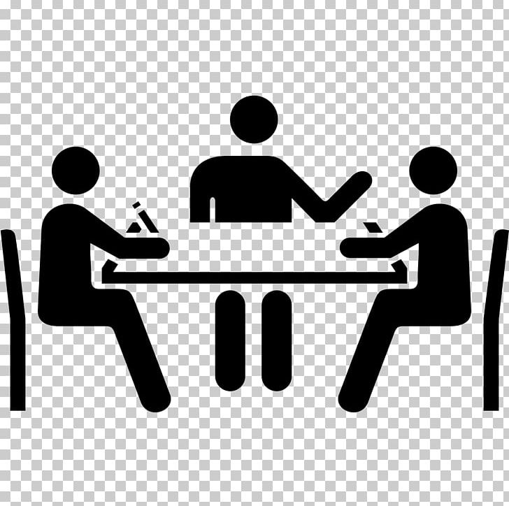 728x724 Meeting Computer Icons Convention Conference Centre Business Png