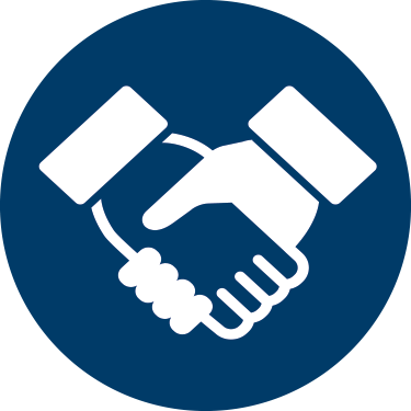 375x375 Program Overview Bio International Convention