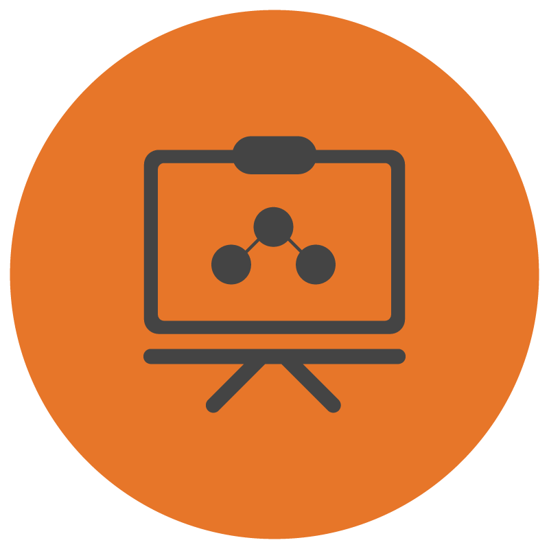 800x800 Workplace Week Convention Icon London