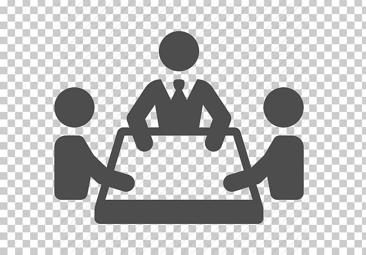 728x508 Computer Icons Convention Conference Centre Meeting Businessperson