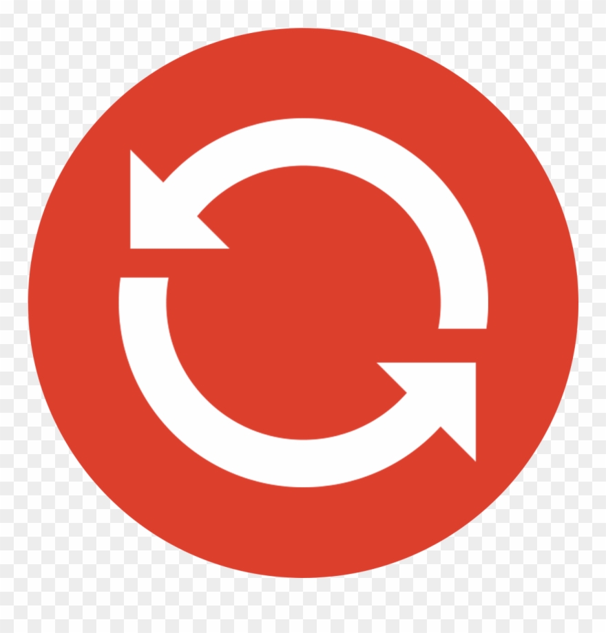 880x920 Convert Hub Is A Free Online Image Converter And Graphic