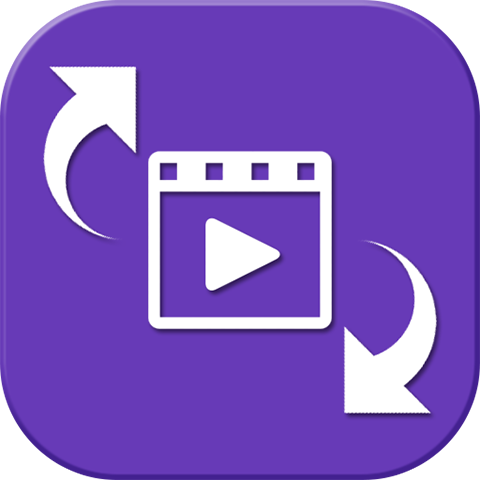 480x480 Free Multi Video Converter Apk Download For Android Getjar