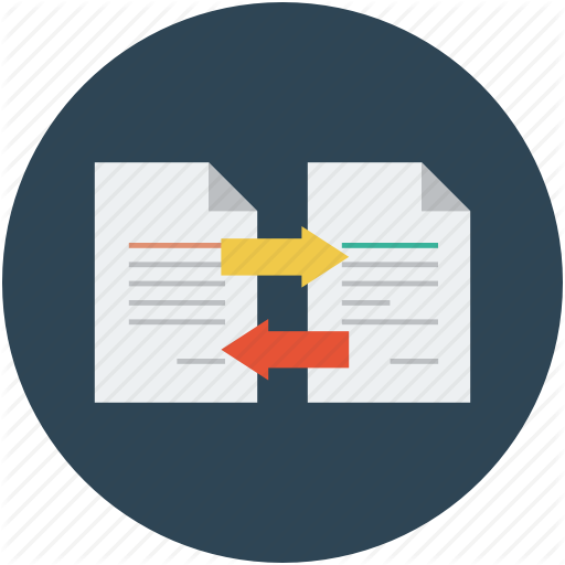 512x512 Png To Converter Online Images In Collection