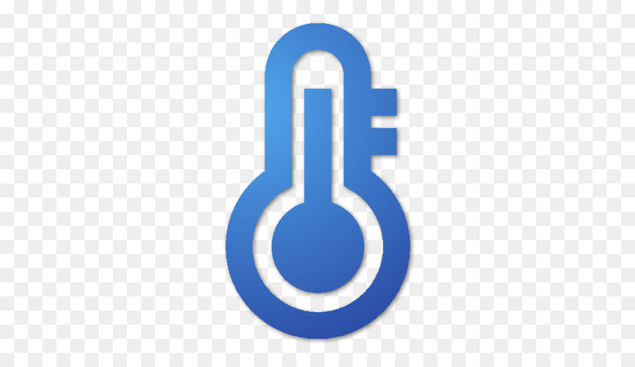 900x520 Symbol, Font, Circle, Trademark, Logo, Electric Blue, Number