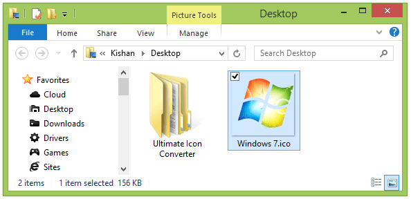 594x288 Ultimate Icon Converter Create New Icons Convert Existing Icons