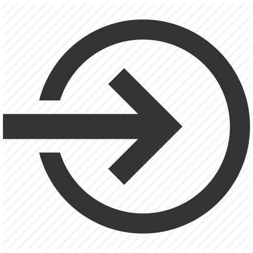 512x512 Arrow, Conversion, Convert, Direction, Import, Input, Move Icon