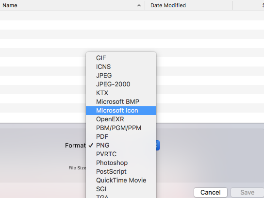 544x408 Image Conversion