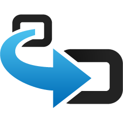 242x242 Conver To Png Png Image