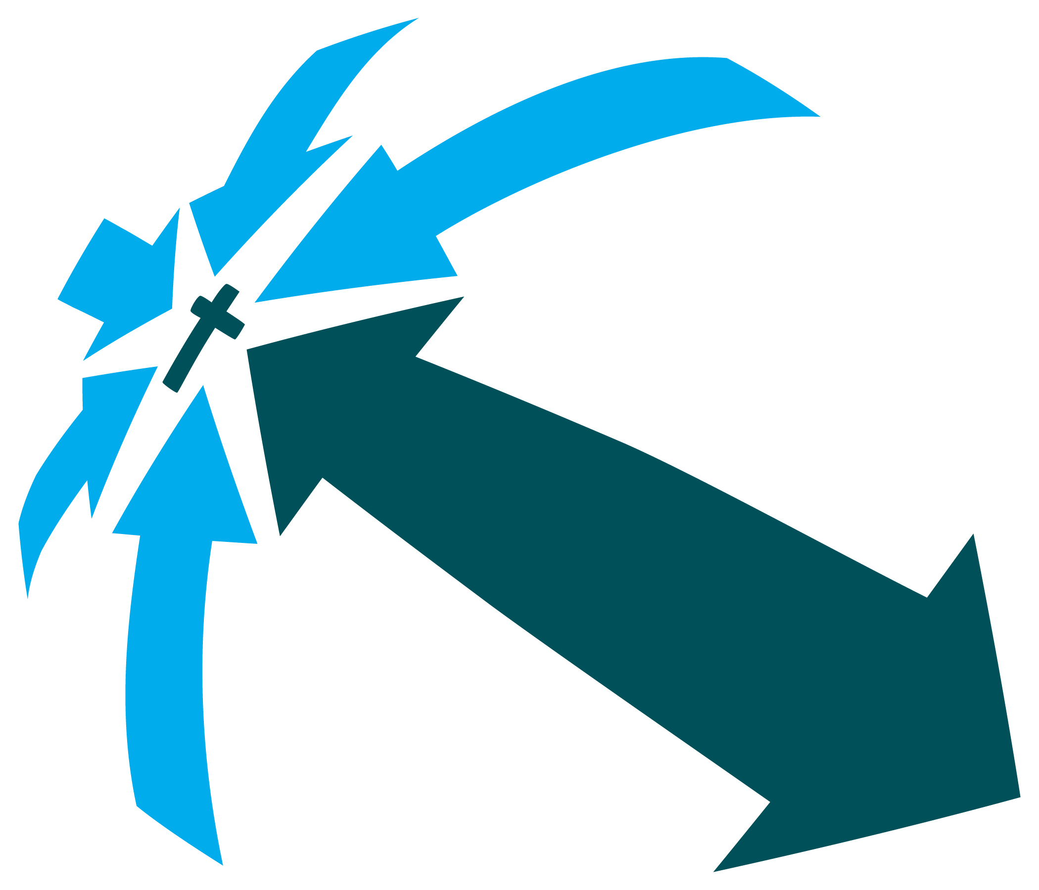 2100x1800 Pictures Of Converge Icon