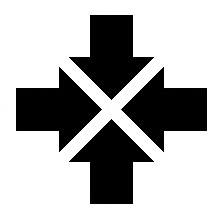 223x222 What Is Gospel Convergence