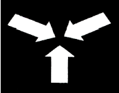 173x136 Paradox Gate Icon Images