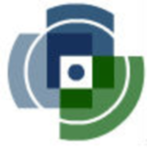 512x512 Cropped Apple Icon Convergence Wireless Spain