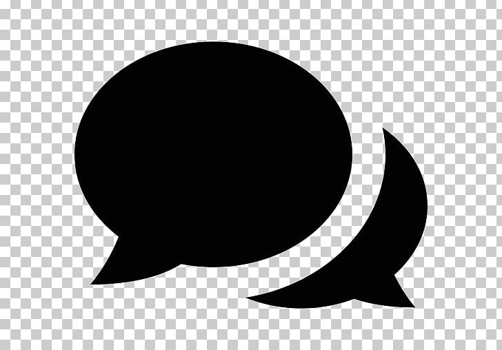 728x508 Computer Icons Online Chat Livechat Graphics Conversation Png