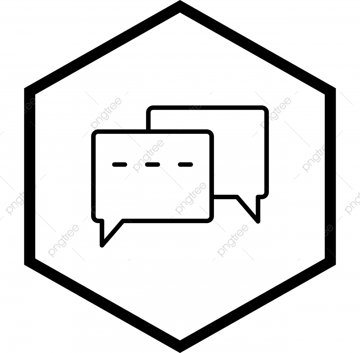 1200x1177 Conversation Icon Design, Conversation Icon, Chat Icon, Bubble
