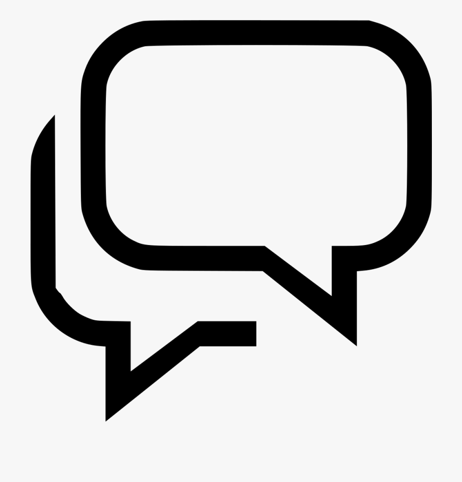 Chat Group Conversation Png Icon Free 920x960 Chat Group Conversation Png Icon Free