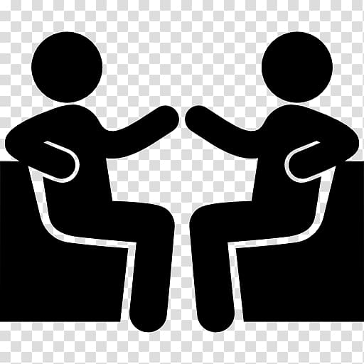 Computer Icons Symbol Conversation Icon Transparent Background 512x512 Computer Icons Symbol Conversation Icon Transparent Background