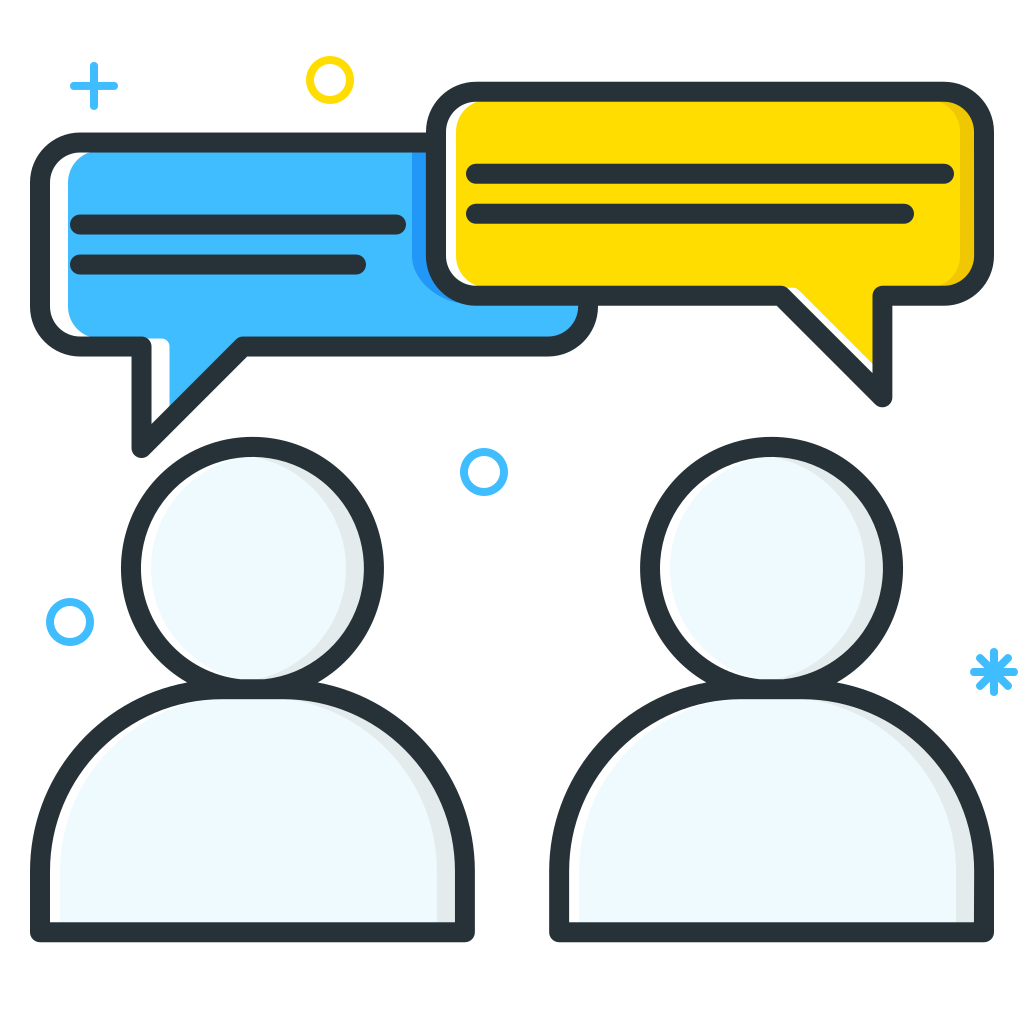 Conversation Icon Job Seeker Iconset Inipagi Studio 1024x1024 Conversation Icon Job Seeker Iconset Inipagi Studio