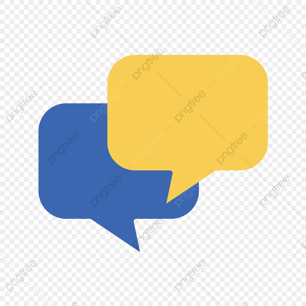 Vector Chat Icon, Comment Icon, Typing Icon, Conversation Icon Png 1024x1024 Vector Chat Icon, Comment Icon, Typing Icon, Conversation Icon Png