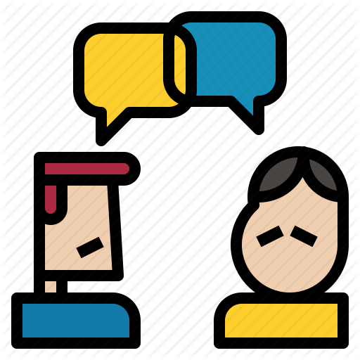 Bubble, Chat, Conversation Icon 512x512 Bubble, Chat, Conversation Icon