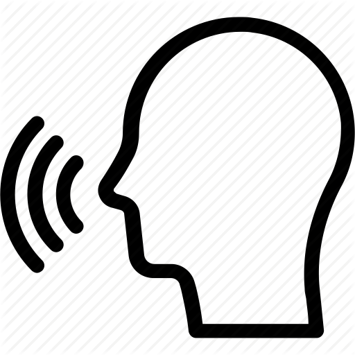 Conversation Icon Png at Collection of Conversation