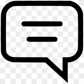 320x320 Conversation Icon Png Images, Free Transparent Image Download