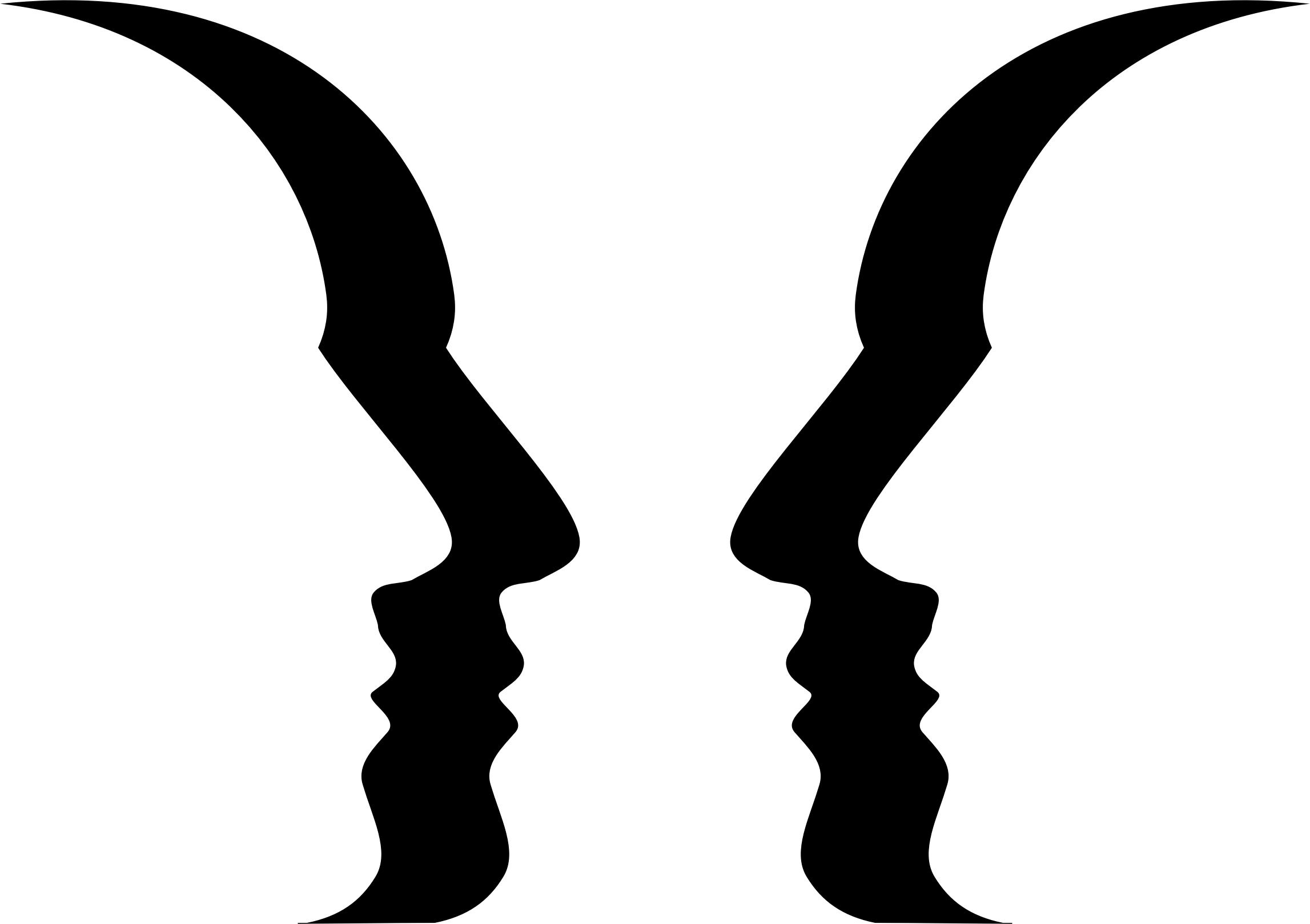 2294x1618 Conversation Icons Png