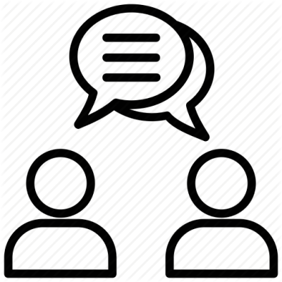 400x400 Free Png Images