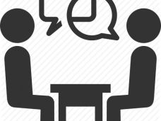 228x171 People Png Thousands Of Free Png, Clipart, Vectors Images