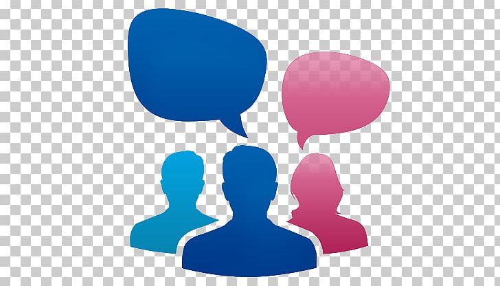 728x416 Computer Icons Conversation Icon Design Online Chat Png, Clipart