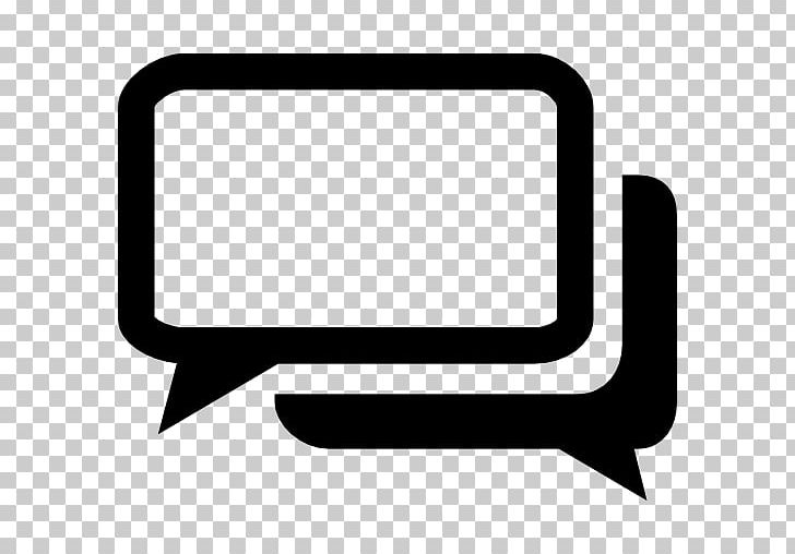728x508 Computer Icons Online Chat Conversation Png, Clipart, Black