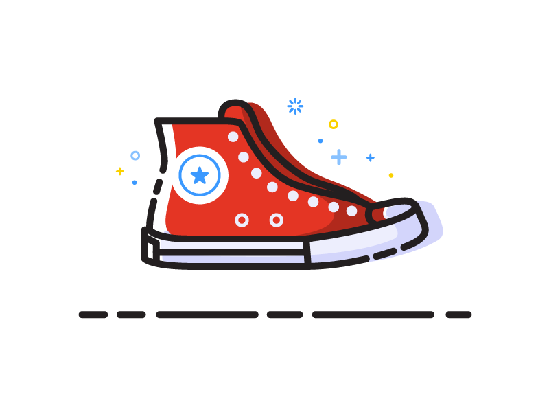 800x600 Converse Chuck Taylor Design Inspiration In Converse