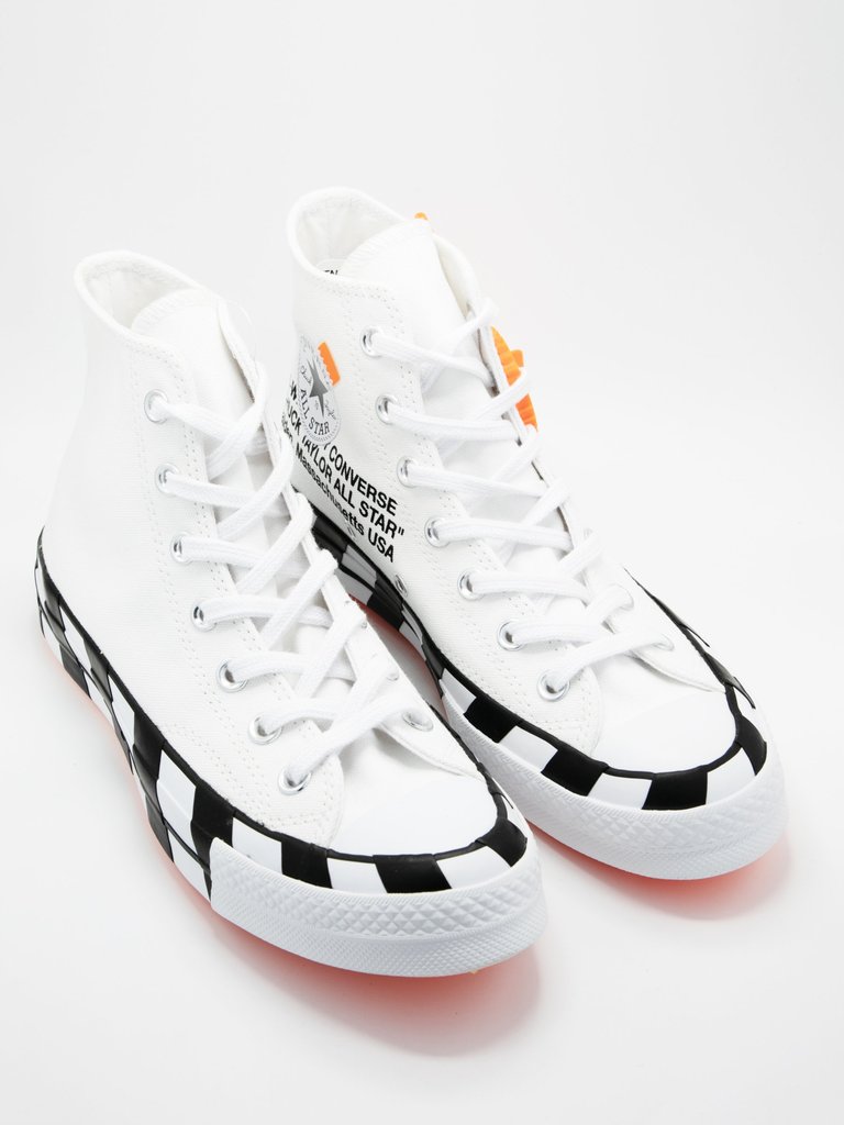 768x1024 Buy Converse Converse Chuck 'icon'