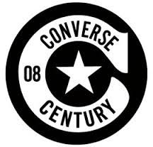 216x207 Buy Converse Icon Up To Discounts