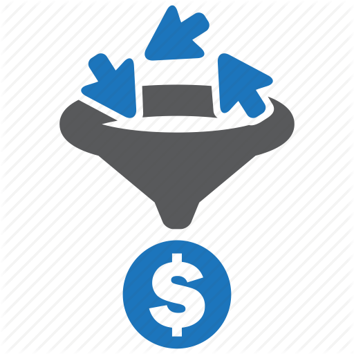 512x512 Conversion, Rate, Seo Icon