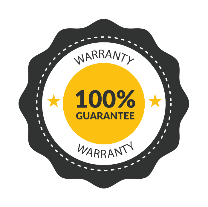 696x693 Conversion Icons