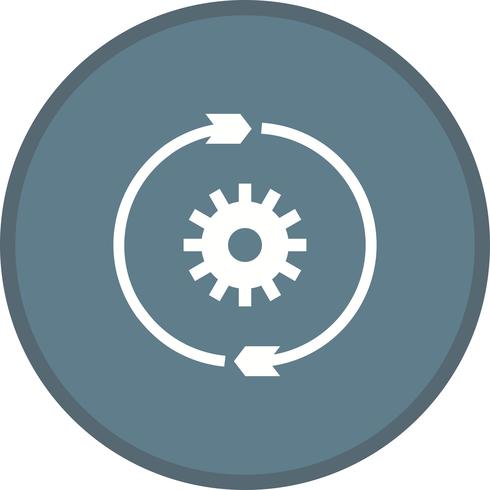 490x490 Conversion Settings Glyph Multi Color Background Icon