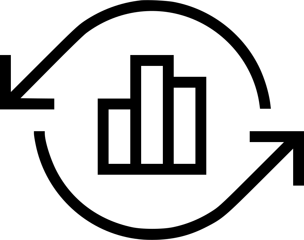 980x772 Marketing Conversion Rate Png Icon Free Download