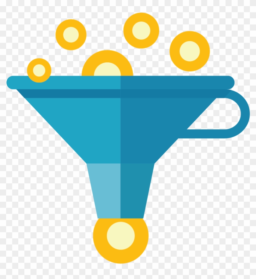 840x913 Quality Images, Ya