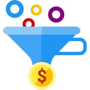 300x300 Conversion Icon Clipart, Cliparts Of Conversion Icon Free Download