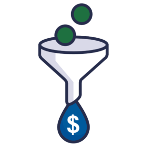 300x300 Icon Roth Conversion Stonepath Wealth Management