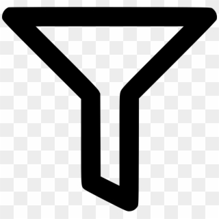 320x320 Conversation Icon Png Images, Free Transparent Image Download