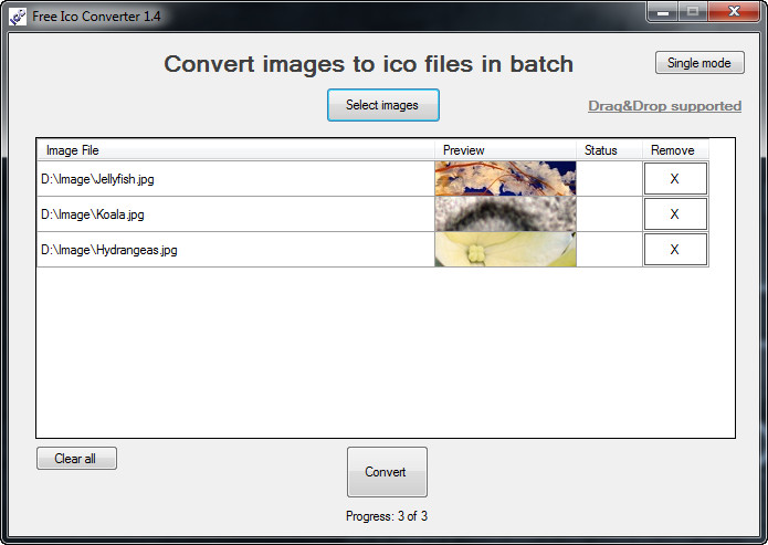 695x493 How To Convert To With Converter