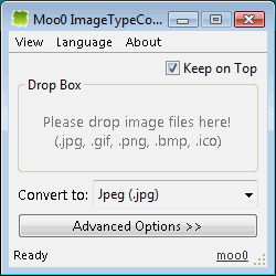 250x250 Moo0 Image Converter