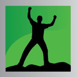 Convert Image To Png 256x256 Convert Image To Png