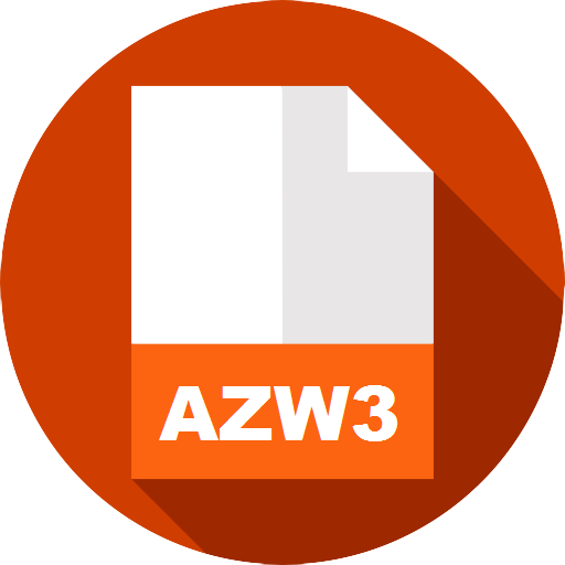 Docx 512x512 Docx