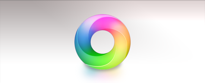 How To Convert A Raster Image Into Vector 680x278 How To Convert A Raster Image Into Vector